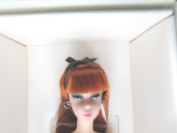 lingerie 6 face